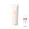 4U2 GENTLE DEEP CLEANSING FOAM
